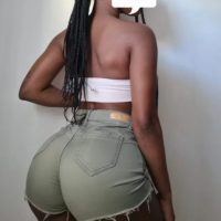 Tania-realpicNewarival outcall and in call, video call Freeraha
